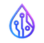 RainCryptoMedia